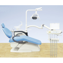 398hb 9 Memory Dental Unit with CE